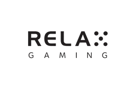 Relax Gaming
